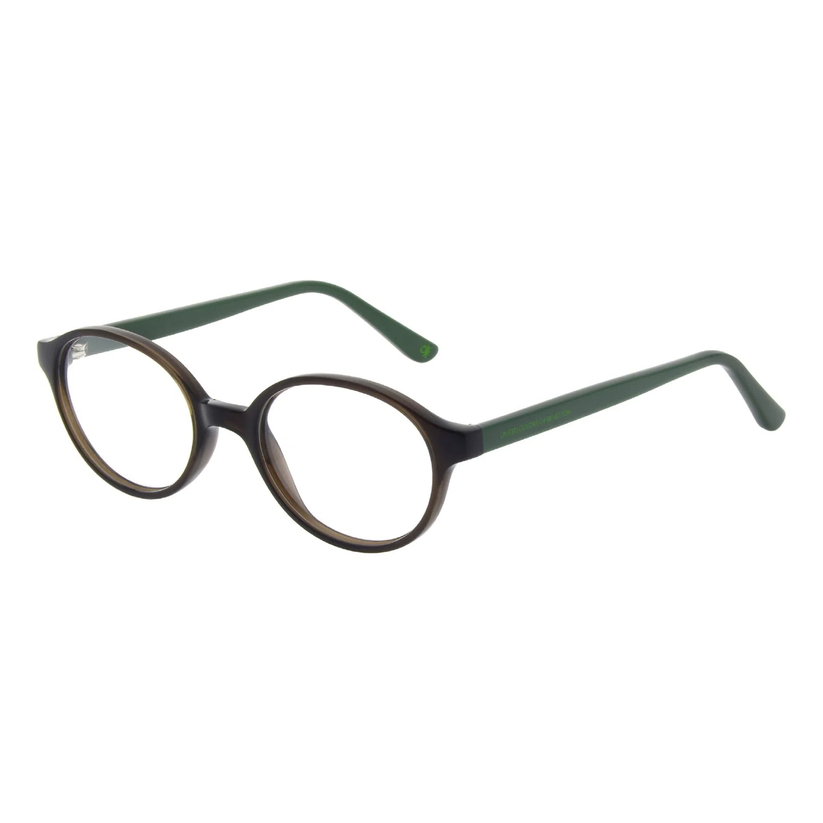 Benetton BEKO2010 Eyeglasses - view 44